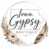 Iowa Gypsy Boutique - Home